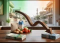 پاکستان میں مہنگائی کی شرح