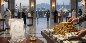 نیا پاکستان سرٹیفکیٹ انویسٹمنٹ