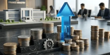 انکم ٹیکس چھوٹ سالانہ بریکٹ