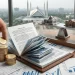 پاکستان کا وفاقی بجٹ