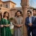 پاکستان کے امیر ترین اداکار