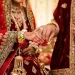 پاکستان میں شادی کے قوانین