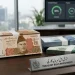 پاکستان میں ٹی بلز میں سرمایہ کاری