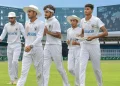 پی سی بی انڈر 19 ون ڈے ٹورنامنٹ