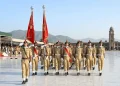پی ایم اے لانگ کورس