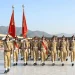 پی ایم اے لانگ کورس