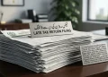 لیٹ ٹیکس ریٹرن فائلنگ