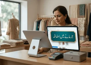 آن لائن چالان چیک