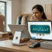 آن لائن چالان چیک