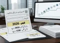 بائیک رجسٹریشن فیس 2026