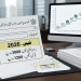 بائیک رجسٹریشن فیس 2026
