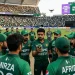 پاکستان کرکٹ اولمپکس 2028