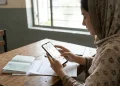 پنجاب اسکول ای ٹرانسفر گائیڈ