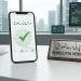 موبائل پی ٹی اے تصدیق