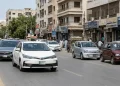 پاکستان میں سب سے زیادہ بکنے والی کاریں