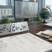 حلال منافع کی اسکیمیں