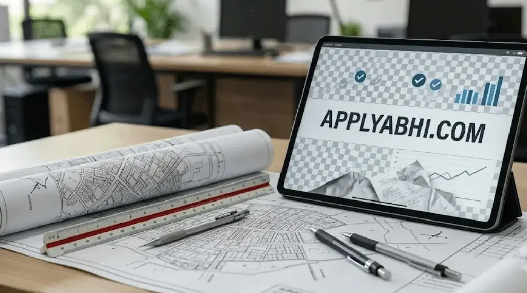 اربن یونٹ پنجاب جابز