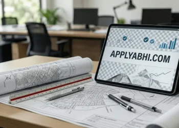 اربن یونٹ پنجاب جابز