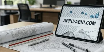 اربن یونٹ پنجاب جابز