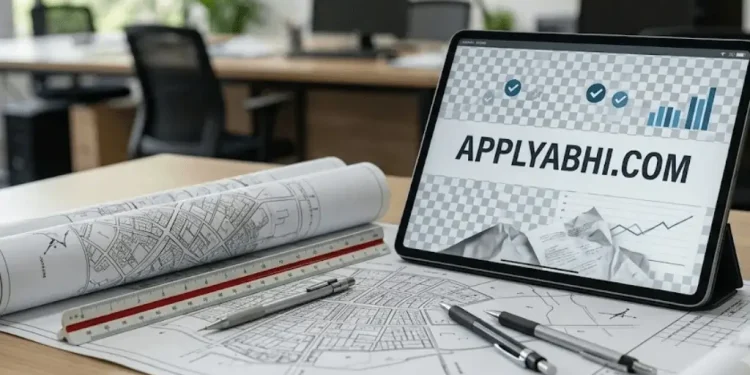 اربن یونٹ پنجاب جابز