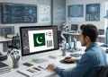 پاکستان میں ہائی ڈیمانڈ اسکلز