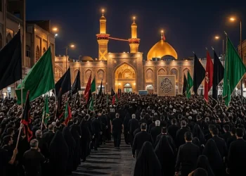 محرم الحرام کی چھٹیاں