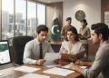 وزارت دفاع میں سرکاری نوکریاں