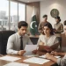 وزارت دفاع میں سرکاری نوکریاں