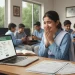 پنجاب بورڈ دسویں جماعت کا رزلٹ