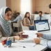 اٹلی ویزا اپائنٹمنٹ گائیڈ لائنز