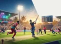 سی پی ایل 2026 شیڈول