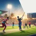 سی پی ایل 2026 شیڈول