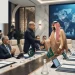 پاک سعودی تعلقات 2026