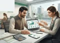 قومی بچت اسکیموں کی شرح منافع