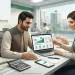 قومی بچت اسکیموں کی شرح منافع