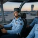 پاک ائیر فورس ائیر مین جابز 2026