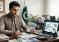 پرائز بانڈ ٹیکس ریٹ
