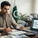 پرائز بانڈ ٹیکس ریٹ