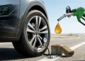 گاڑی کی پٹرول ایوریج بڑھانے کا طریقہ