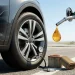 گاڑی کی پٹرول ایوریج بڑھانے کا طریقہ
