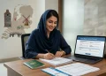نیدرلینڈز وزٹ ویزا گائیڈ