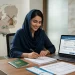 نیدرلینڈز وزٹ ویزا گائیڈ