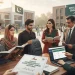 احساس اسکالرشپ پروگرام کی بحالی