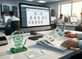 نادرا فیملی ریکارڈ