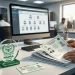 نادرا فیملی ریکارڈ