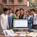 کے پی بورڈز میٹرک رزلٹ 2026