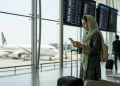 ساؤتھ ایئر ٹکٹ کی قیمتیں