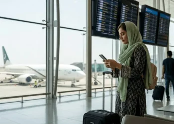 ساؤتھ ایئر ٹکٹ کی قیمتیں