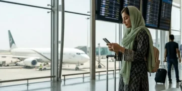 ساؤتھ ایئر ٹکٹ کی قیمتیں
