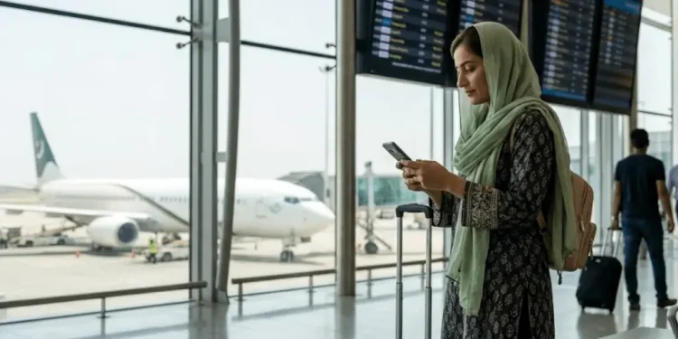 ساؤتھ ایئر ٹکٹ کی قیمتیں